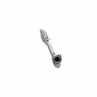 MagnaFlow Direct Fit Catalytic Converter 99-01 Ford Explorer 5.0L