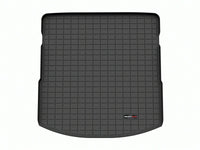 WeatherTech 2024 Mazda CX-90 (Incl. PHEV) Cargo Liner - Black