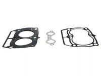 Wiseco 05-12 Polaris 800 ATV 80mm Top End Gasket Kit