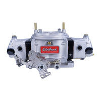 Edelbrock VRS-4150 Race & Performance Carburetor 850 CFM