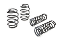 Eibach 08-12 Audi A5 Quattro 3.2 FSI Pro-Kit (Set of 4 Springs)