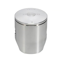 Wiseco Honda CR125R 04 ProLite 2126CS Piston Kit