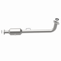 MagnaFlow Direct Fit California Grade Catalytic Converter 04-05 Honda Civic EX/GX L4-1.7L