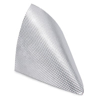 DEI Floor & Tunnel Shield II (Non-Adhesive) - 42in x 48in