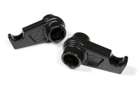 Zone Offroad 05-10 Hummer H3 2in Torsion Key Leveling Kit