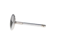 Manley Chevrolet Big Block Intake Valve Kit - 2.190in Head Dia. 5.218in O/A Length, 0.3720in Stem