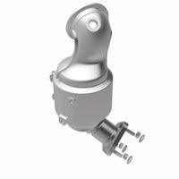MagnaFlow 2013 Buick Encore 1.4L Direct Fit Converter