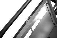 DV8 Offroad 2019-2025 Ram 1500 Tube Front Bumper