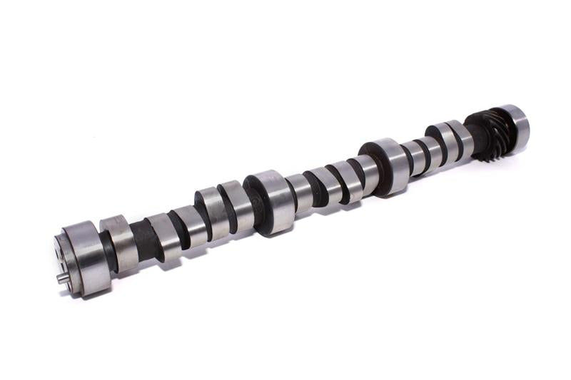 COMP Cams Camshaft C43 280H-R10