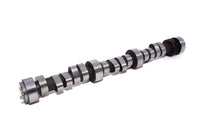 COMP Cams Camshaft C43 280H-R10