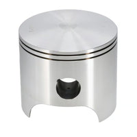 Wiseco 96-04 Polaris 700ProLite 3248TD Piston Kit