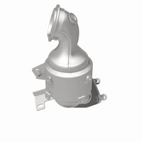 MagnaFlow 2013 Buick Encore 1.4L Direct Fit Converter