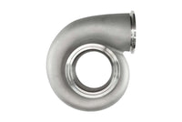 Turbosmart C Frame V-Band 1.24AR 75mm Turbine Housing