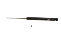 KYB Shocks & Struts Excel-G Strut Rear 01-05 Volkswagen Jetta