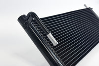 CSF 09-14 Ford F-150 and Raptor Transmission Oil Cooler