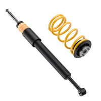 ST Coilover Kit 09-13 Mazda 3 (BL)
