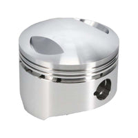 Wiseco HD 1340 ShovelHead 71 CR 3517X Piston Kit