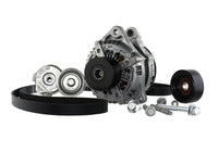 Ford Racing Gen 3 Coyote 175Amp Alternator Kit