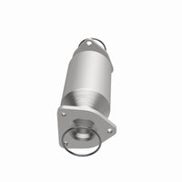 MagnaFlow 03-07 Honda Accord 3.0L Direct Fit Converter