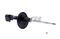 KYB Shocks & Struts Excel-G Front Right ACURA MDX 2001-02 HONDA Pilot 2003-08