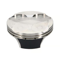 Wiseco Honda CRF250R 18-19/ 250RX 19 13.91 CR Piston kit