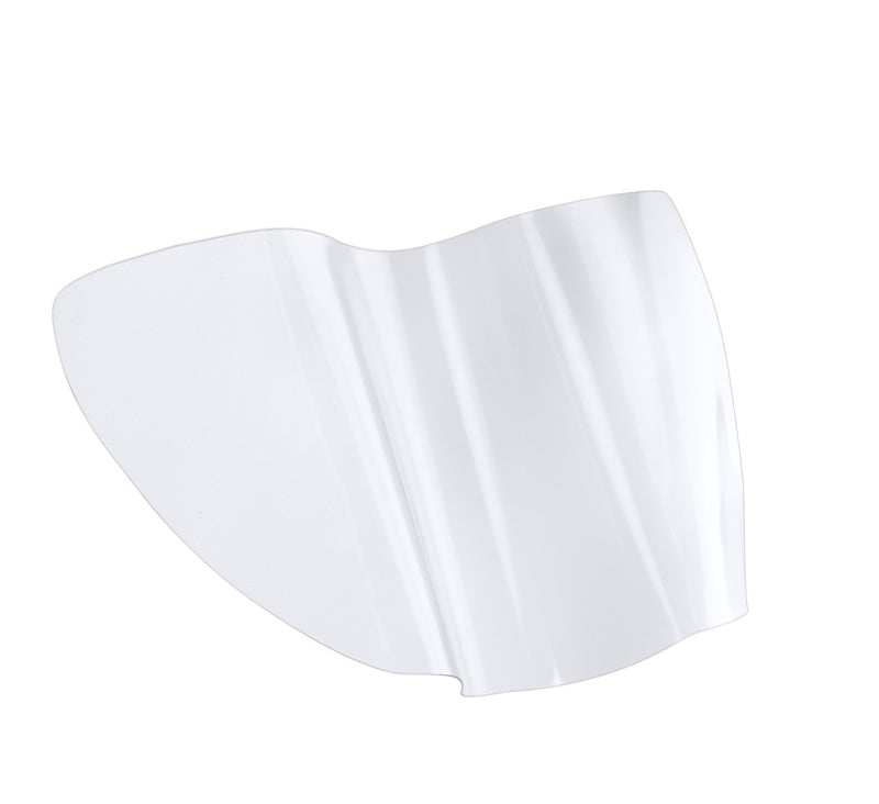 WeatherTech 2013 - 2016 Porsche Boxter LampGard