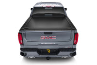 Retrax 2019Chevy & GMC 6.5ft Bed 1500 RetraxONE XR