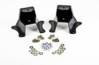 Belltech HANGER KIT 73-87 GM C-10 2.5inch