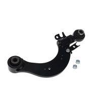 SPC Performance 2020+ Toyota Highlander Rear Adjustable Camber Arms