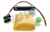 DeatschWerks 90-94 Eclipse FWD Fuel Pump Set Up Kit