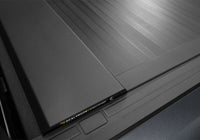 Roll-N-Lock 2019 Chevy Silverado 1500 68-3/8in E-Series Retractable Tonneau Cover