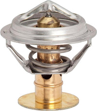 Gates 12-13 Ford Explorer / 12 F150 OE Type Thermostat - 188 Degree