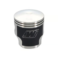 Wiseco Arctic Cat 580 EXT/Pantera ProLite 2966TDW Piston Kit