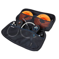 ARB Double Inflation Case - Series 3