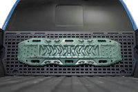 ADD 15-20 Ford F150 Raptor 66in Full Bed Cab Molle Panels Set
