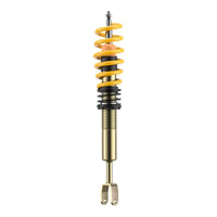 ST XA Coilover Kit 02-08 Audi A4 (8E/B6-B7) Sedan 2WD