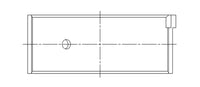 ACL Suzuki 4 1324cc G13A/BA 0.25mm Oversized High Performance Rod Bearing Set