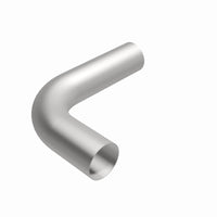 MagnaFlow Smooth Trans 90D 4.00 SS 10pk 10711