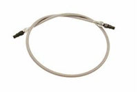 McLeod 11-17 Ford Mustang 3.7L Super Street Pro Clutch Pack