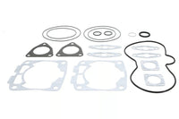 Wiseco Top End Gasket Kit Polaris 600 Gasket