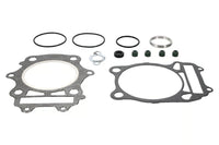 Wiseco 90-99 Suzuki DR350 Top End Gasket Kit