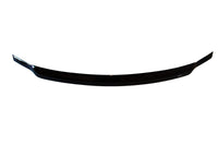Husky Liners 97-03 Ford F-150 Aeroskin Hood Protector - Smoke