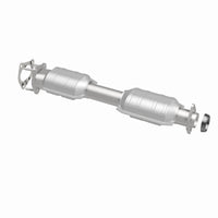 MagnaFlow Direct Fit Catalytic Converter 89-94 Ford Truck 2.9/4.0 CA