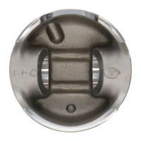Wiseco Yamaha YZ125 90-92 ProLite 2224CS Piston Kit