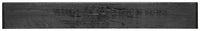 K&N 20-21 Freightliner Sprinter 3500 2.1L L4 Diesel Cabin Air Filter