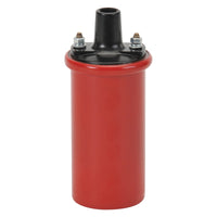 Edelbrock Ignition Coil 12V Canister Style 1.4 Ohm Primary Resistance