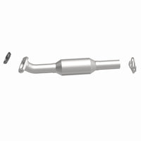 MagnaFlow 08/10 Endeavor 3.8L Direct Fit Converter