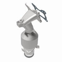 MagnaFlow 2011 Honda CR-V 2.4L Direct Fit Converter