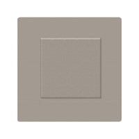 WeatherTech Expansion Joint 3in x 12in - Tan
