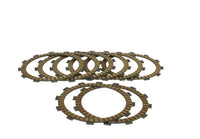 Wiseco 93-94 Yamaha YZ80 Clutch Pack Kit
